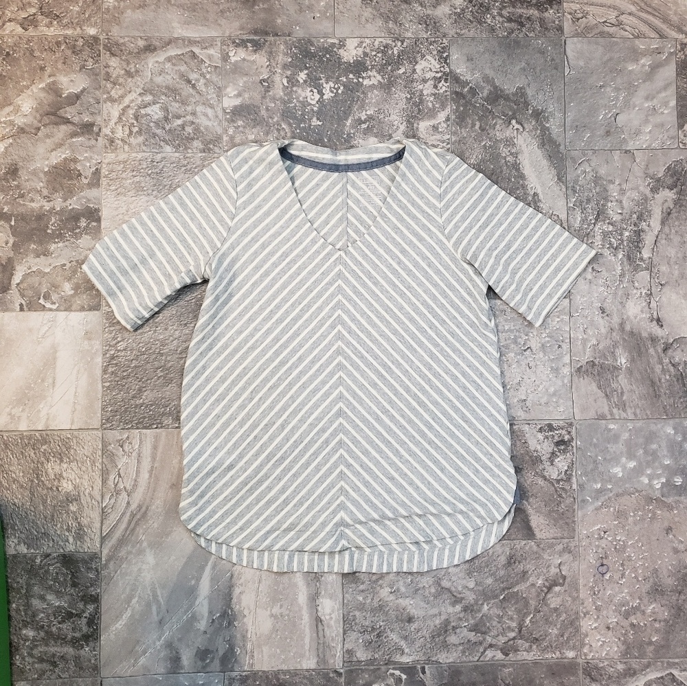 *LAST CHANCE* LL BEAN WOMEN'S SHIRT